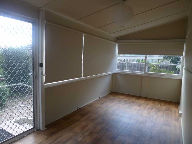 610 Pennant Hills Rd, West Pennant Hills NSW 2125