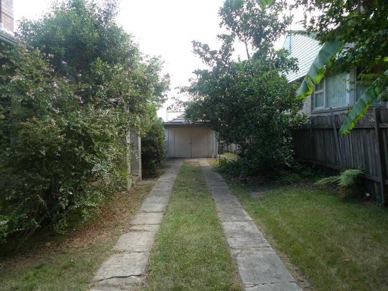 610 Pennant Hills Rd, West Pennant Hills NSW 2125