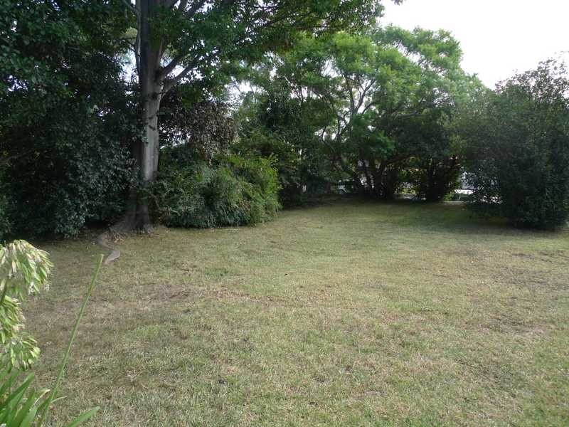 610 Pennant Hills Rd, West Pennant Hills NSW 2125