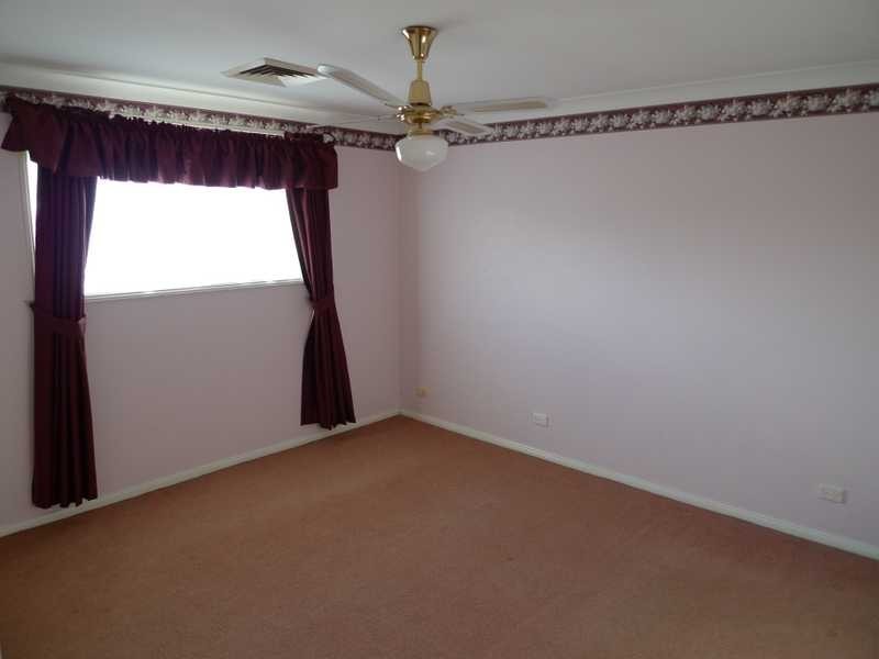 150 Glenwood Park Drive, Glenwood NSW 2768