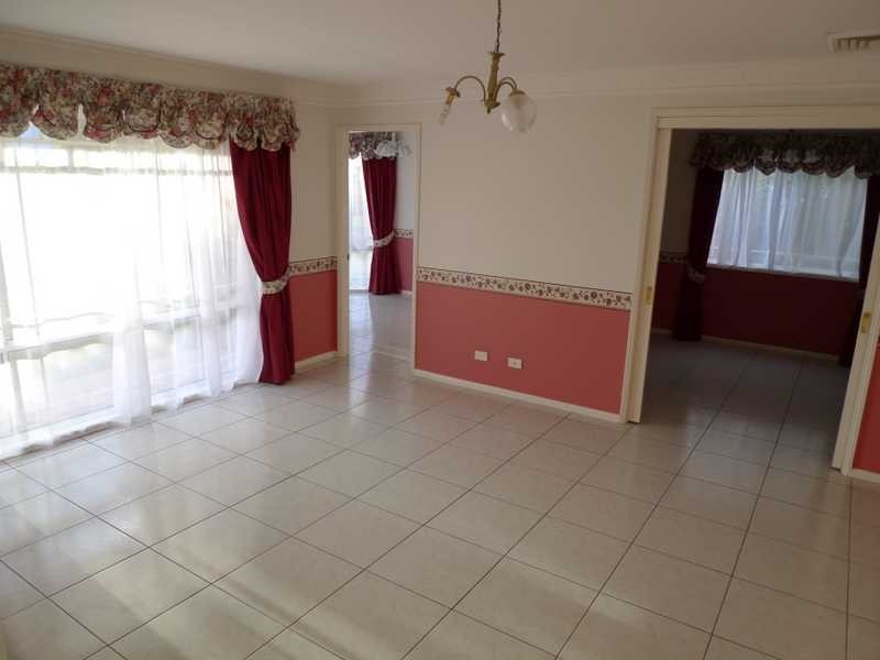 150 Glenwood Park Drive, Glenwood NSW 2768