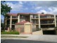 2/2-6 Sherwin Ave, Castle Hill NSW 2154