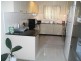 2/2-6 Sherwin Ave, Castle Hill NSW 2154