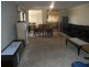 2/2-6 Sherwin Ave, Castle Hill NSW 2154