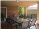 2/2-6 Sherwin Ave, Castle Hill NSW 2154