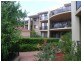 2/2-6 Sherwin Ave, Castle Hill NSW 2154