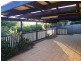 33 Park Ridge Cct, Kellyville NSW 2155