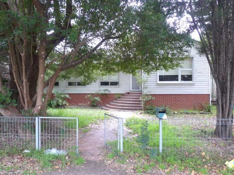 21 Epping Rd, North Ryde NSW 2113