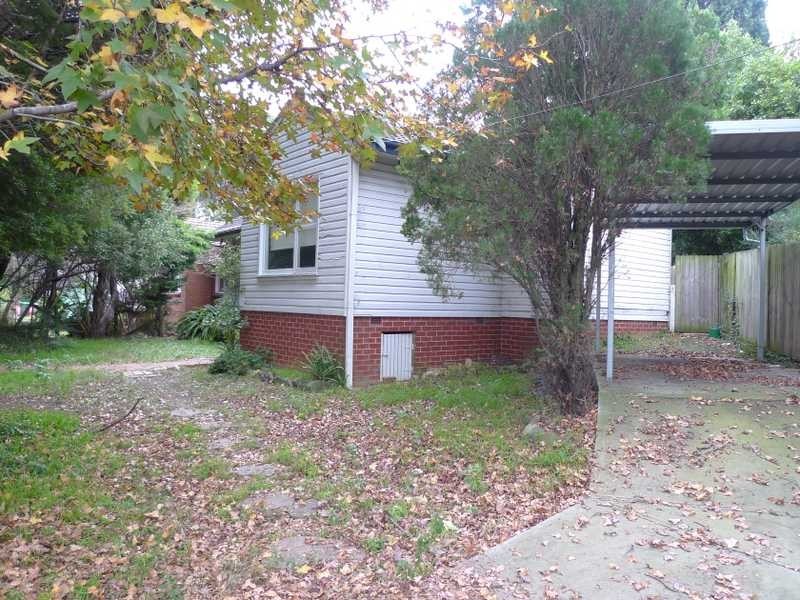 21 Epping Rd, North Ryde NSW 2113