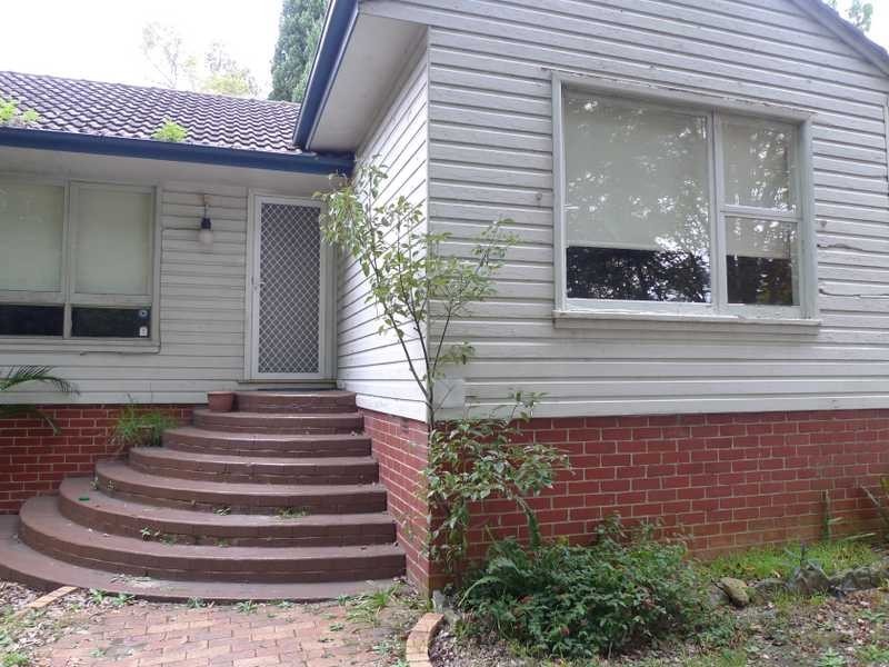 21 Epping Rd, North Ryde NSW 2113