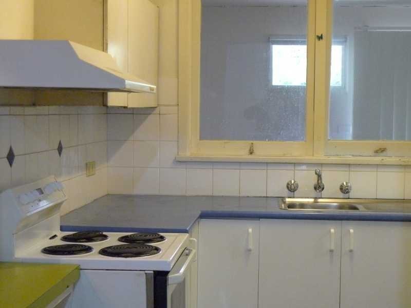 21 Epping Rd, North Ryde NSW 2113