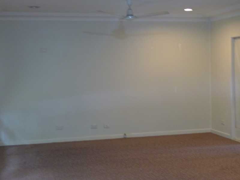 21 Epping Rd, North Ryde NSW 2113