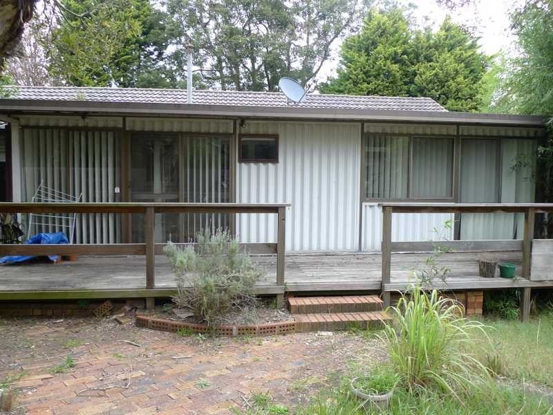 21 Epping Rd, North Ryde NSW 2113