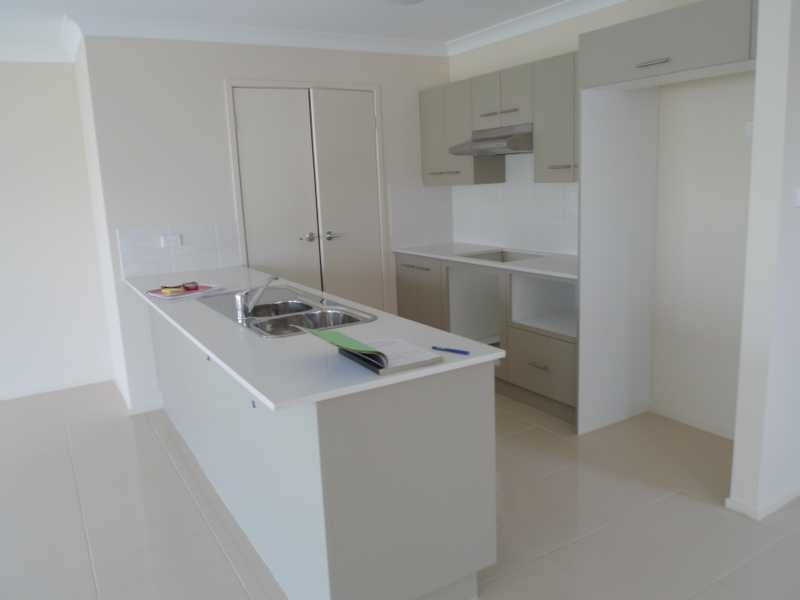 Lot 54 Rosebrook Ave, Kellyville NSW 2155