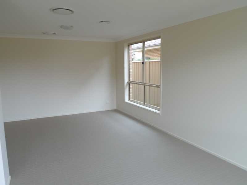 Lot 54 Rosebrook Ave, Kellyville NSW 2155