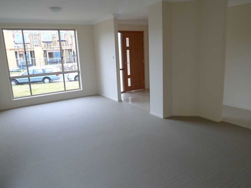 Lot 54 Rosebrook Ave, Kellyville NSW 2155