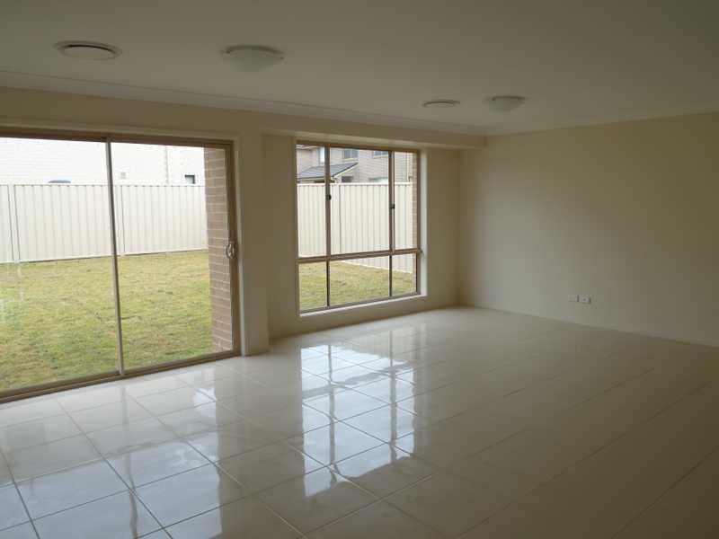 Lot 54 Rosebrook Ave, Kellyville NSW 2155