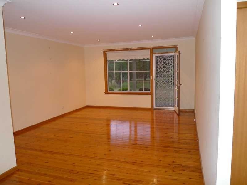 46 Porters Rd, Kenthurst NSW 2156