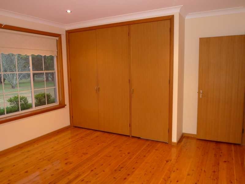 46 Porters Rd, Kenthurst NSW 2156