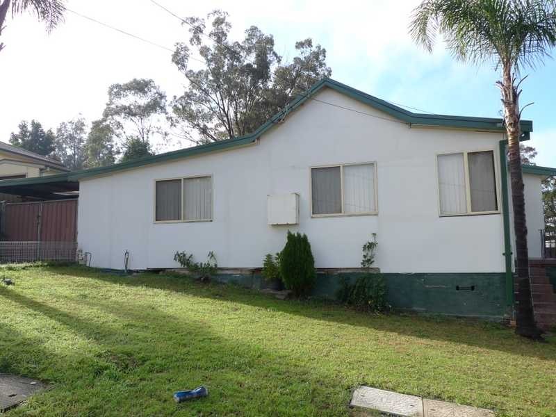 49 Tallawong Ave, Blacktown NSW 2148