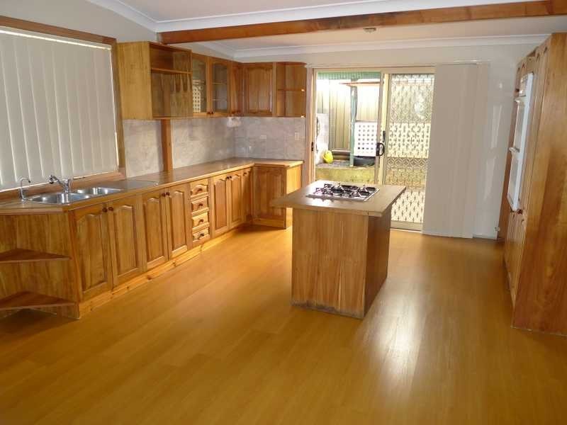 49 Tallawong Ave, Blacktown NSW 2148