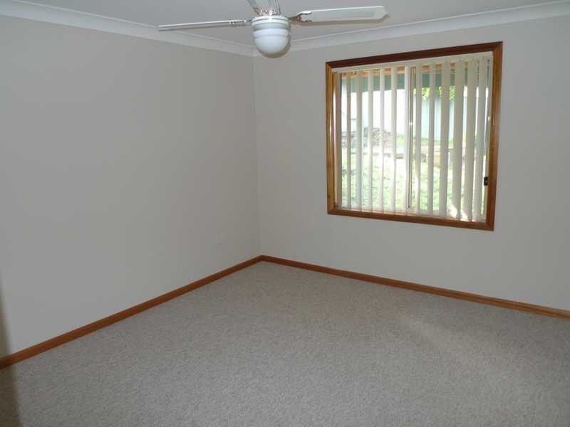 49 Tallawong Ave, Blacktown NSW 2148