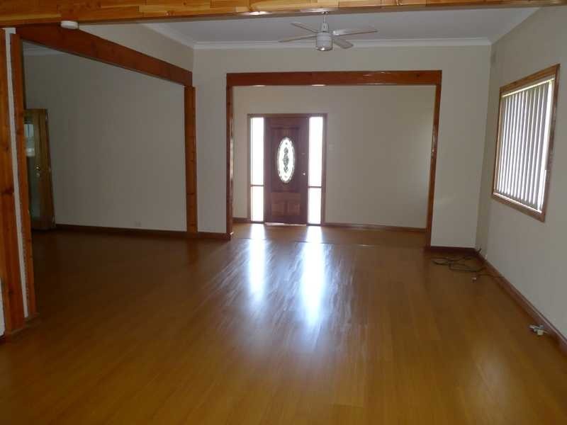 49 Tallawong Ave, Blacktown NSW 2148