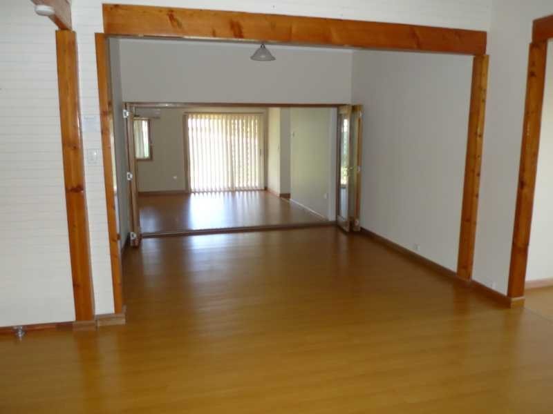 49 Tallawong Ave, Blacktown NSW 2148