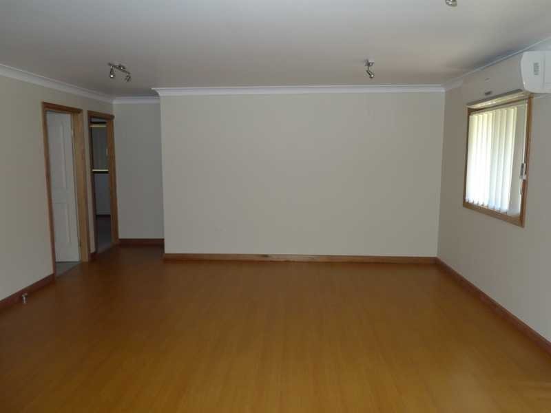 49 Tallawong Ave, Blacktown NSW 2148