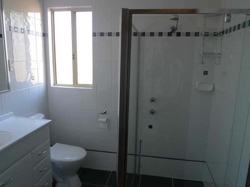 49 Tallawong Ave, Blacktown NSW 2148