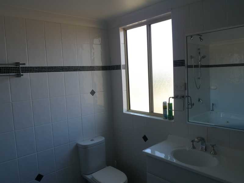 49 Tallawong Ave, Blacktown NSW 2148