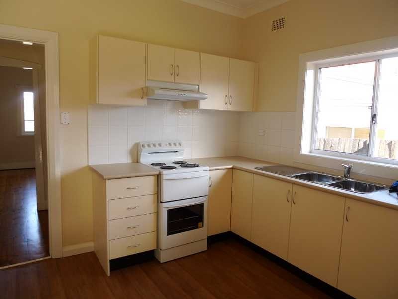 321 Georges River Rd, Croydon Park NSW 2133