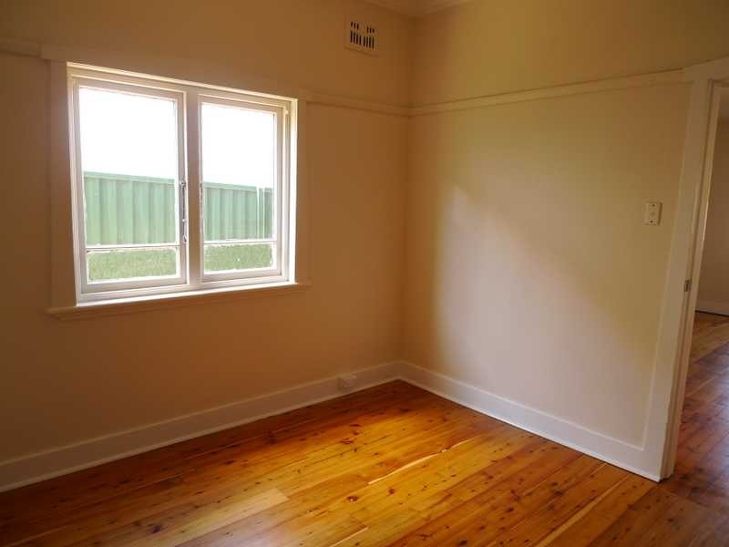 321 Georges River Rd, Croydon Park NSW 2133