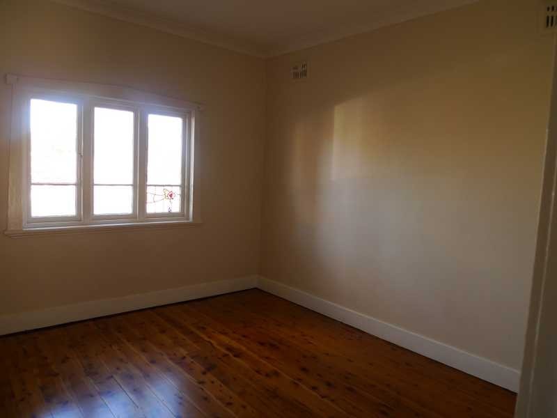 321 Georges River Rd, Croydon Park NSW 2133