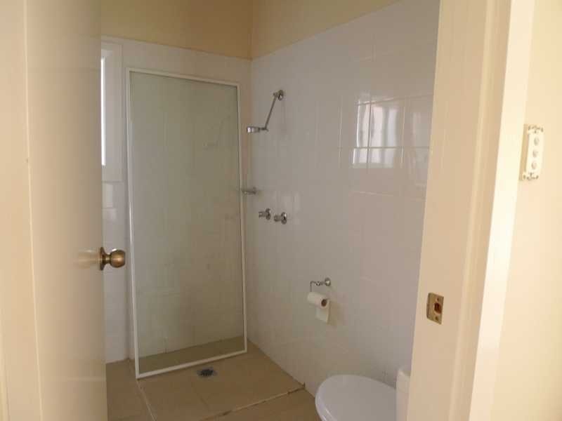 321 Georges River Rd, Croydon Park NSW 2133