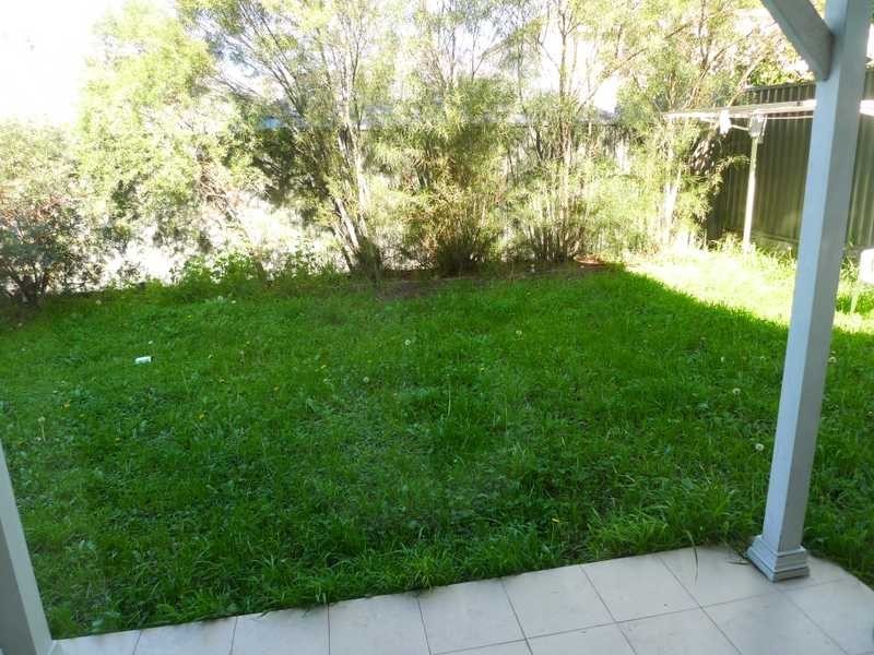 89 Wrights Rd, Kellyville NSW 2155