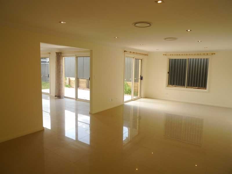 51 Ardley Avenue, Kellyville NSW 2155