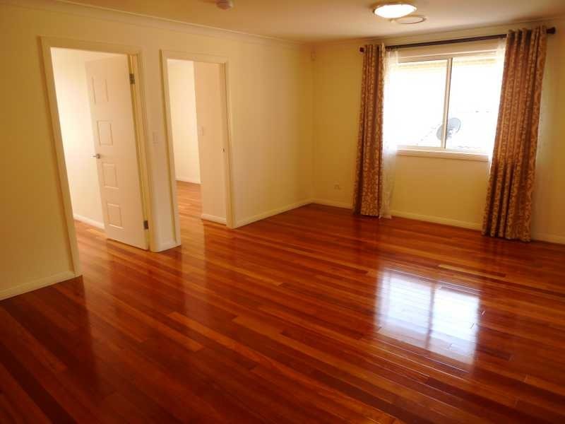 51 Ardley Avenue, Kellyville NSW 2155