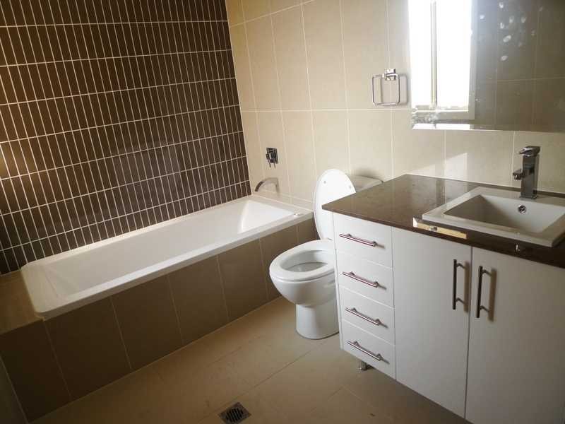 51 Ardley Avenue, Kellyville NSW 2155