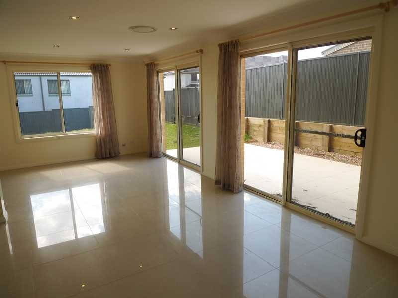 51 Ardley Avenue, Kellyville NSW 2155