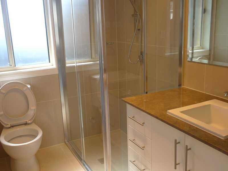 51 Ardley Avenue, Kellyville NSW 2155