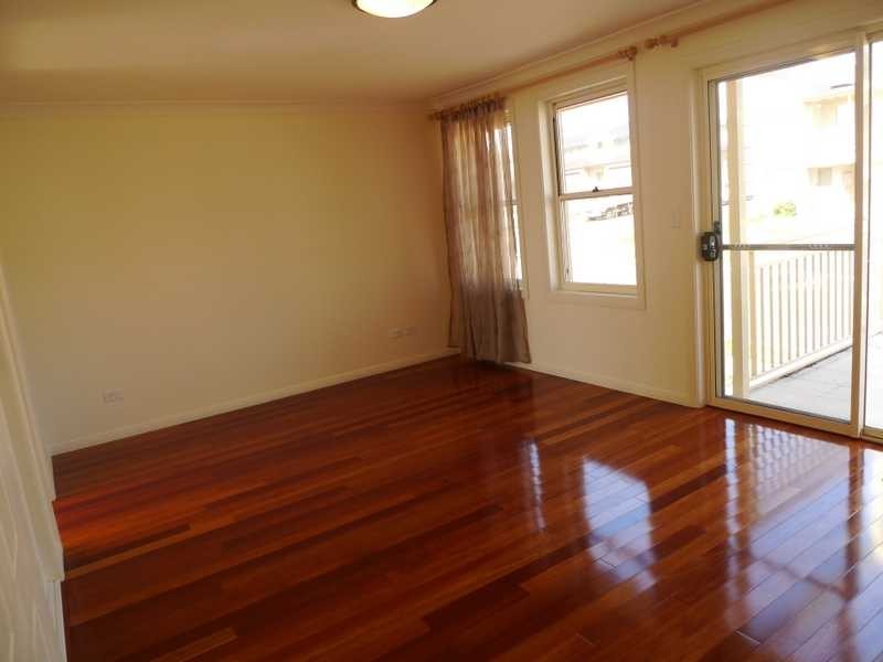 51 Ardley Avenue, Kellyville NSW 2155