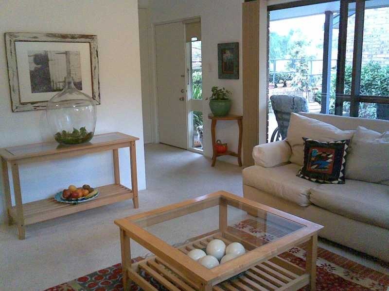 16/20 Pennant St, Castle Hill NSW 2154