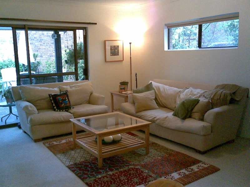 16/20 Pennant St, Castle Hill NSW 2154