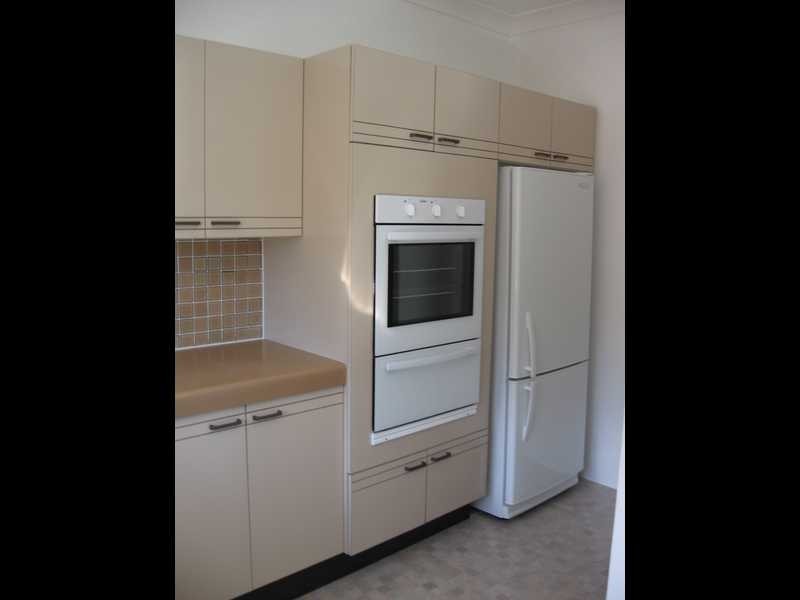 16/20 Pennant St, Castle Hill NSW 2154