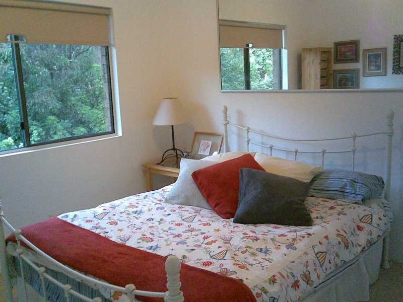 16/20 Pennant St, Castle Hill NSW 2154