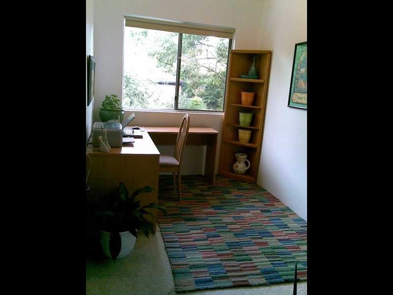 16/20 Pennant St, Castle Hill NSW 2154