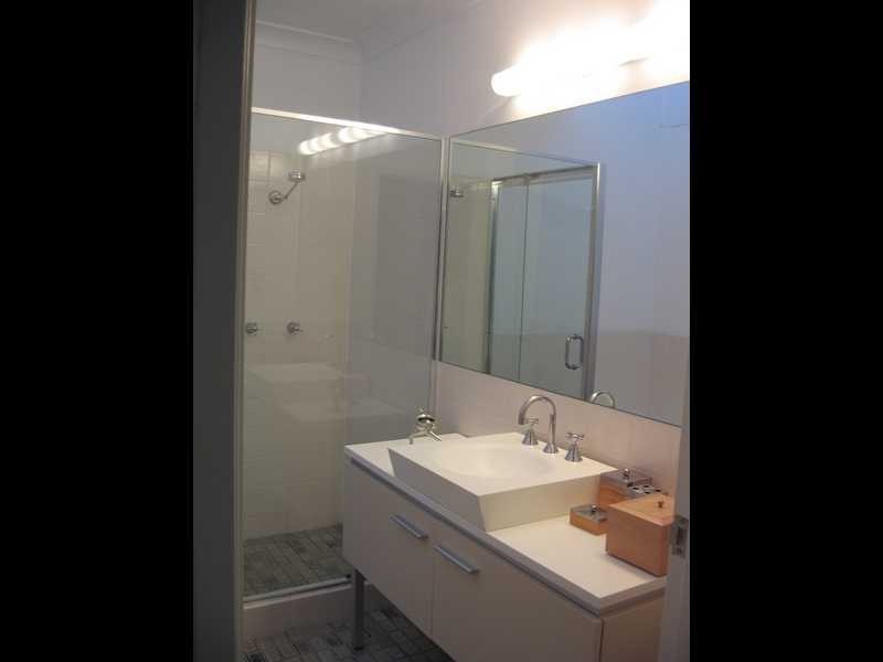 16/20 Pennant St, Castle Hill NSW 2154