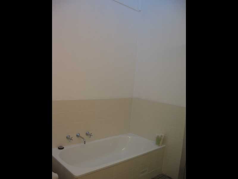 16/20 Pennant St, Castle Hill NSW 2154