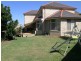 16 Giovanna Court, Castle Hill NSW 2154